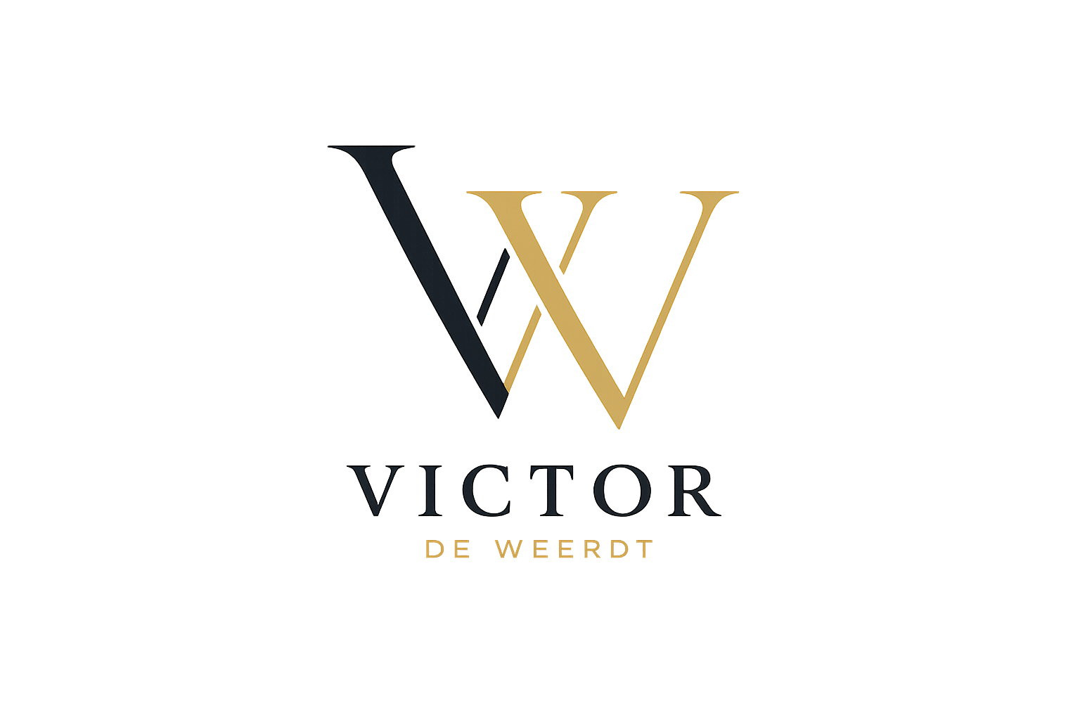 Visitekaartje