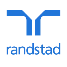 Randstad-logo.png