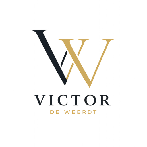 Visitekaartje